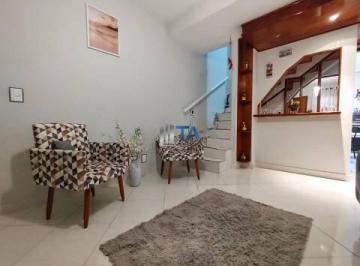 29323500_g.jpg ·
Casa de Condomínio à venda, 66m² com 2 Quartos 1 vaga, R$ 350.000 -
