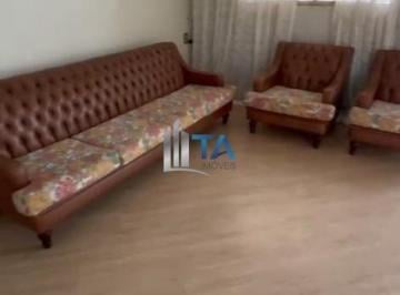 28383291_g.jpg · 
                                Casa à venda, 150m² com 3 Quartos 1 suíte 2 vagas, por R$ 430.000 -
