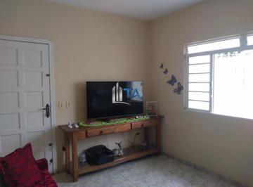 30050568_g.jpg · 
                                Casa térrea à venda, 180m² com 2 Quartos 1 suíte 5 vagas - Jardim C