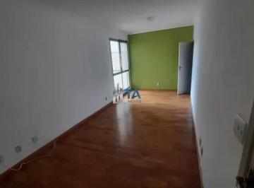 27453610_g.jpg · 
                                Apartamento à venda, 70m² com 2 Quartos 2 banheiros 1 vaga, R$ 299.