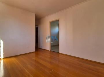 31247399_g.jpg · 
                                Apartamento à venda 65m² com 2 quartos 1 vaga no Bonfim proximo ao 