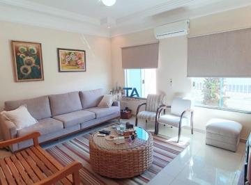 27098289_g.jpg · 
                                Casa térrea à venda, 128m² com 3 Quartos 1 suíte, por R$ 1.030.000 