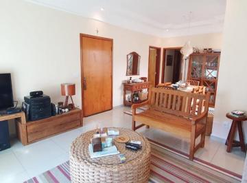 Casa · 128m² · 3 Quartos · 3 Vagas · Casa térrea à venda, 128m² com 3 Quartos 1 suíte, por R$ 1.030.000 em Barão Geraldo, Campinas - Resi