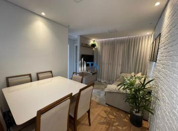 28067476_g.jpg ·
Apartamento à venda, 51m² com 2 Quartos 1 vaga, por 310.000 - Jardi