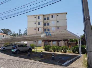 31537068_g.jpg ·
Apartamento à venda 45m² com 2 quartos 1 vaga, por R$ 260.000 em Ca