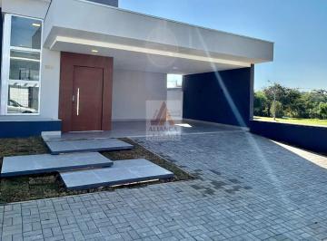 Foto 01 · Casa, Centro, Holambra, SP