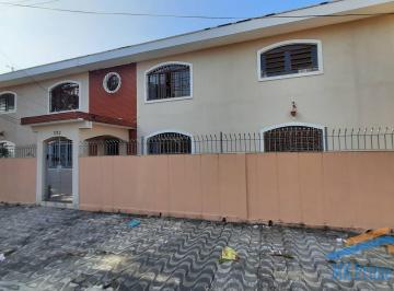Apartamento · 80m² · 2 Quartos · 1 Vaga · Apartamento à Venda – Excelente Localização!