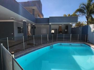 202407191432341486.jpg · Casa em Condomínio para Venda em Limeira, Residencial Jardim Dos Ipês, 3 dormitórios, 1 suíte, 3 ban