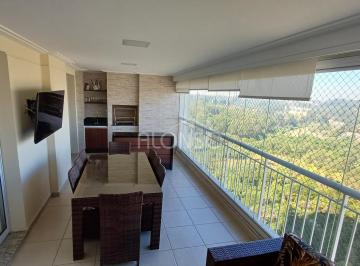 Apartamento de 3 quartos, São Paulo · Apartamento  Mairarê Reserva Raposo!!!