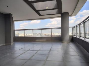 Apartamento de 4 quartos, São Paulo · apartamento cobertura Cobertura à venda Itaim Bibi