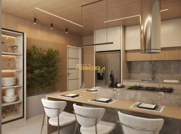 Apartamento de 2 quartos, Curitiba · Nillo - 2 quartos, 1 vaga