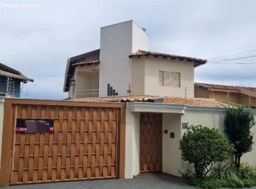 202407191453458391.jpg · Sobrado para Venda em Campo Grande, Vila Carlota, 3 dormitórios, 2 suítes, 5 banheiros, 6 vagas