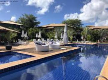 Foto 01 · Casa, Itacimirim, Camaçari, BA