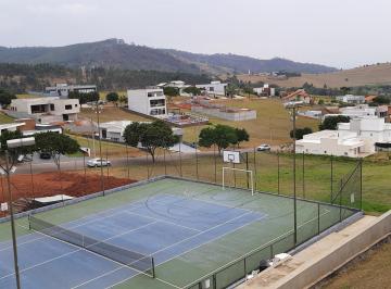 Foto 10 · Terreno, Condomínio Terras de Santa Cruz, Bragança Paulista, SP