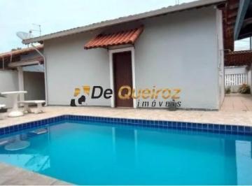 Foto 01 · Casa, Jardim Califórnia, Itanhaém, SP