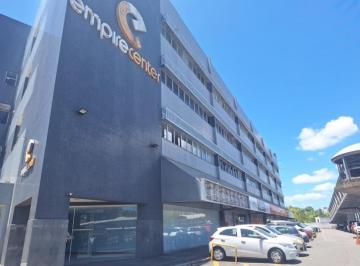 Comercial , Salvador · Sala Comercial para Alugar Empresarial Empire Center