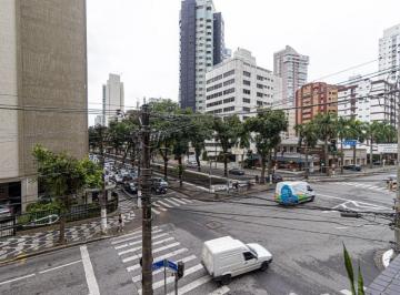 Apartamento de 4 quartos, Santos · Apartamento 4 dormitórios à venda no Gonzaga - Santos/SP