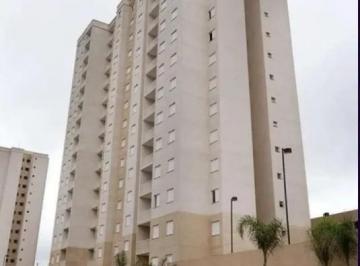 Foto 01 · Apartamento com fino acabamento, financiável, excelente localização.