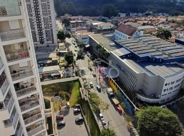 Apartamento de 2 quartos, Taboão da Serra · Apartamento com melhor custo beneficio da região!