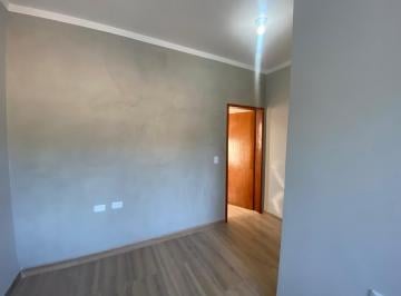 Apartamento de 1 quarto, Extrema · Kitnets à Venda em Extrema, MG -