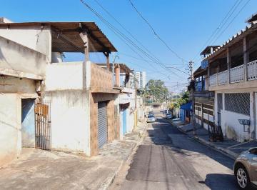 Foto 02 · Terreno - Itaquera