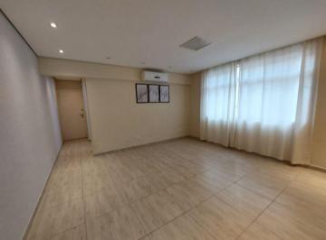Apartamento de 2 quartos, Santos · Apartamento 2 dormitórios à venda no Boqueirão - Santos/SP