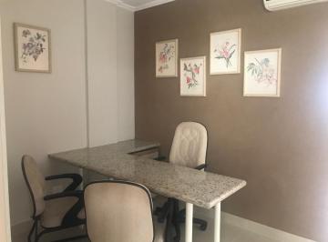 20240719160831374.jpeg · Apartamento para Venda em Campo Grande, Jardim dos Estados, 1 banheiro, 2 vagas