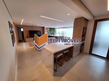 Apartamento de 1 quarto, São Paulo · Apartamento no Brooklin !!