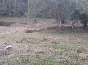 Terreno , Mogi das Cruzes · Terreno para Chácara Taiaçupeba Mogi Das Cruzes