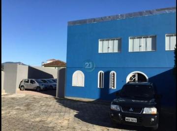 Foto 17 · Vendo Ponto Comercial em Potecas com 11 vagas de garagens, 3 salas amplas próximo ao Supermercado Bi