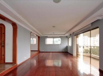 Apartamento de 4 quartos, São Paulo · Apartamento a venda no Jartim Anália Franco