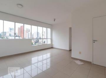 Apartamento · 70m² · 2 Quartos · 1 Vaga · Apartamento para Aluguel - Pinheiros, 2 Quartos, 70 m² - São Paulo