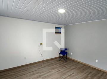 Casa · 170m² · 3 Quartos · 1 Vaga · Casa para Aluguel - Taquara, 3 Quartos,  170 m² - Rio de Janeiro
