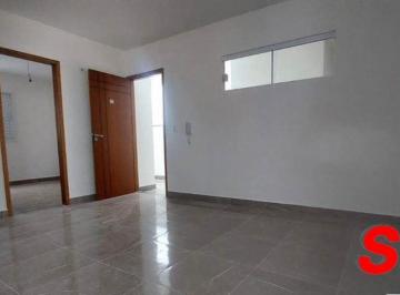Foto 01 · Apartamento à venda em São Paulo-SP, Vila Santa Clara, 2 quartos, 1 banheiro, 46,00 m² de área.