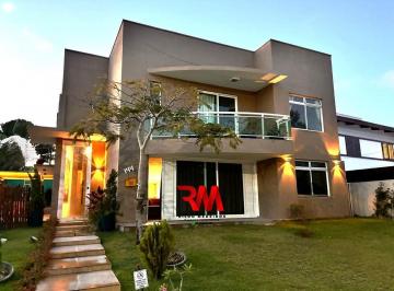 Foto 01 · Casa, Pires Facanha, Eusébio, CE