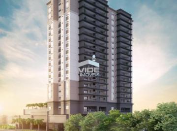Foto 09 · Apartamento de 2 quartos com suíte e vaga de garagem no Bonfim, Campinas-SP - Imperdível oportunidad