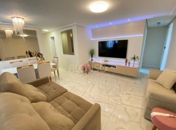 Apartamento de 2 quartos, São Paulo · Vitallis Eco Club - Ótima Oportunidade ( Fabio-22913)