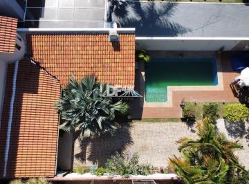 Foto 31 · CASA EM ARNIQUEIRAS, 511m², 4 QUARTOS, 3 SUITES