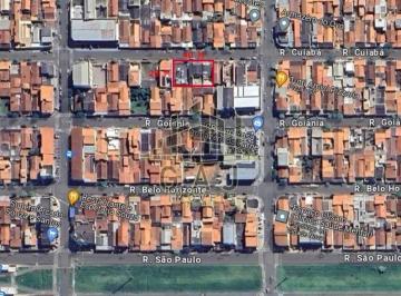 8c70b8fa72cff59ec57c01e3d35ffa86.jpg · Terreno 1000m² PLANO na Cidade Nova II - SBO/SP - TE1122