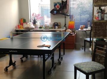 Comercial · 140m² · 3 Quartos · 2 Vagas · Sobrado em Vila São Francisco, SP: 3 Dorms, 1 Suíte, 140m² - Alugue por R$ 5.000