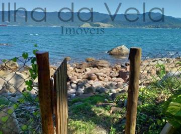 Casa · 1300m² · 5 Quartos · 8 Vagas · Casa Costeira em Curral - Ilhabela