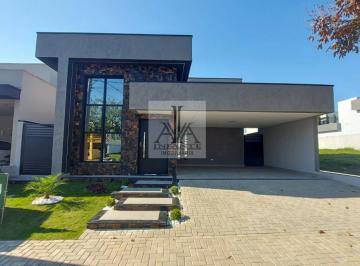 202407221052299897.jpg · Casa em Condomínio para Venda em Taubaté, Residencial Ouroville, 3 dormitórios, 2 suítes, 3 banheiro