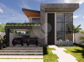 Terreno · 360m² · Terreno à venda em Ogiva - RJ