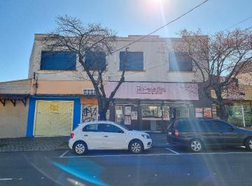 770313010.jpg · VENDE IMÓVEL COMERCIAL LOCADO - AV. ANITA GARIBALDI - AHÚ                                           