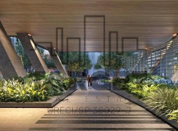 Foto 11 · Aluguel de predio boutique monousuario no Itaim Bibi com 5.675m²