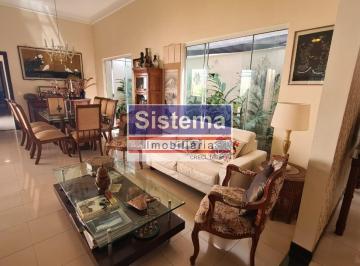 Foto 01 · Vende-se lindíssima casa de 3 dormitórios - Residencial Figueira - São José do Rio Preto/SP