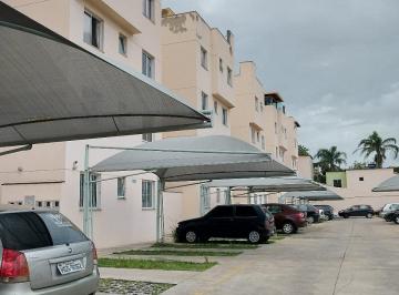 i151s15v191_1433066998fa4623cc_TZiMTYyNThmMDAy_o.jpg · Apartamento com 2 quartos à venda em Belo Horizonte, no bairro Jardim Leblon