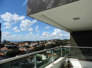 c54df99d5b03d1aca1662deee0362a66.jpeg · Apartamento com 4 quartos à venda em Belo Horizonte, no bairro Belvedere
