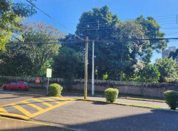 Terreno · 1200m² · Excelente  terreno comercial