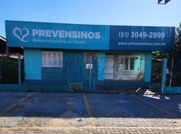 31438919_g.jpg ·
Sala Comercial